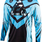 Answer 24 Elite Xotic Jersey Sapphire/Black - XL 442532