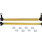 Whiteline Sway Bar - Link