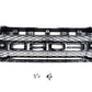Ford Racing 2019-2021 Ford Ranger Front Grille M-8200-FRD