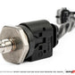 AMS Performance Infiniti Q50/Q60 VR30 Red Alpha High Pressure Fuel Sensor ALP.28.07.0010-1