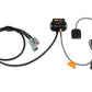 AEM Electronics GPS Module, 5Hz