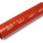 HPS High Temp 1" ID x 1 Foot Long 4-ply Aramid Reinforced Silicone Coupler