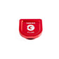 Goldenwrench Blackline Performance BMW M Car G-Chassis Washer Fluid Cap