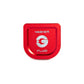Goldenwrench Blackline Performance A90 Supra Edition RED Billet Washer Fluid Cap