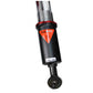 Godspeed Mercedes-Benz CLS-Class (C219) Witho Self-Leveling 2006-11 MAXX Coilovers