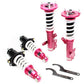 Godspeed Scion TC (ANT10/AGT20) MonoSS Coilovers