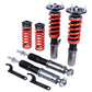 Godspeed BMW M3 (E90/E91/E92/E93) 2007-13 Coilovers