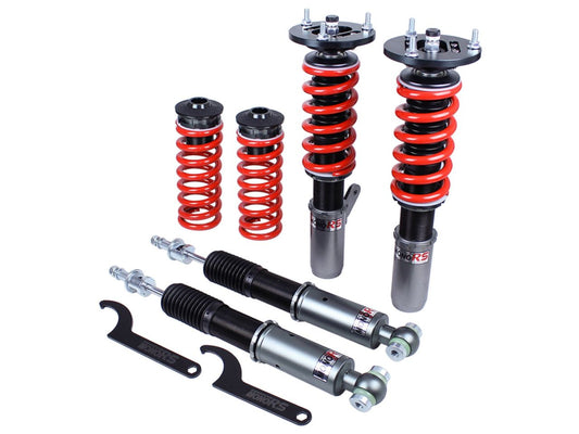 Godspeed BMW M3 (E90/E91/E92/E93) 2007-13 Coilovers