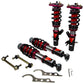 Godspeed Mini Cooper Clubman (R55/F54) MAXX Coilovers