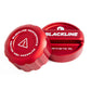 Goldenwrench Blackline Performance F5X Mini JCW / GP3 Engine Cap Set