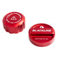 Goldenwrench Blackline Performance F5X Mini JCW / GP3 Engine Cap Set