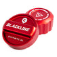 Goldenwrench Blackline Performance F5X Mini JCW / GP3 Engine Cap Set