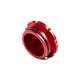 Goldenwrench Blackline Performance BMW M Car E9X / F95 / Mini Washer Fluid Cap