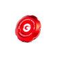 Goldenwrench Blackline Performance BMW M Car E9X / F95 / Mini Washer Fluid Cap