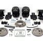 AIRLIFT Loadlifter 5000 Ultimate Plus Air Spring Kit