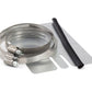 AIRLIFT Loadlifter 5000 Ultimate Plus Air Spring Kit