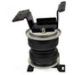 AIRLIFT Loadlifter 5000 Ultimate Plus Air Spring Kit