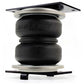 AIRLIFT Loadlifter 5000 Ultimate Plus Air Spring Kit
