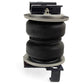 AIRLIFT Loadlifter 5000 Ultimate Plus Air Spring Kit