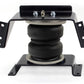 AIRLIFT Loadlifter 5000 Ultimate Plus Air Spring Kit