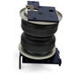 AIRLIFT Loadlifter 5000 Ultimate Plus Air Spring Kit