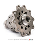 AMS Performance 2014+ Infiniti Q50/2017+ Infiniti Q60 Rear Limited Slip Diff ALP.28.03.0003-1