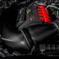Eventuri Audi F3 RSQ3 Black Carbon Intake System