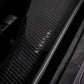 Eventuri Audi F3 RSQ3 Black Carbon Intake System