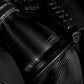 Eventuri Audi F3 RSQ3 Black Carbon Intake System