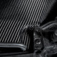 Eventuri Audi F3 RSQ3 Black Carbon Intake System