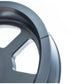 Agency Power Lightweight Crank Pulley Porsche 987 Boxster 3.4L | 987 Cayman 3.4L |