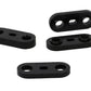 Whiteline Gearbox Positive Shift Kit Bushings Subaru Forester 2009-2010