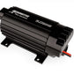 Aeromotive Fuel Pump, In-Line, Signature Brushless Spur Gear, 5.0gpm