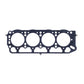 Cometic Gasket Cometic Toyota 2T/2T-C/3T-C/3T-EU/13T-U .084in MLS Cylinder Head Gasket - 87mm Bore C4258-084