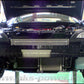 HKS S-Type O/C kit ZN6/ZC6_N 15004-AT010