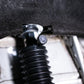 HKS HKSTUDIE SUSPENSION for BMW G80/G82 HKSTUDIE-SS001C