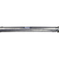 Ford Racing 96-04 Ford Mustang (w/ Manual Trans & 31 Spline) One Piece Aluminum Driveshaft Assembly M-4602-JA