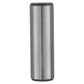Ford Performance Parts Ford Racing Small Block V-8 Hydraulic Roller Tappet Camshafts