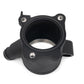 Eventuri Audi C8 RS6 / RS7 TTE1020 TTE800 Turbo Inlet Set