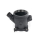 Eventuri Audi C8 RS6 / RS7 TTE1020 TTE800 Turbo Inlet Set