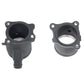 Eventuri Audi C8 RS6 / RS7 TTE1020 TTE800 Turbo Inlet Set