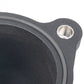 Eventuri Audi C8 RS6 / RS7 TTE1020 TTE800 Turbo Inlet Set
