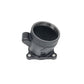 Eventuri Audi C8 RS6 / RS7 TTE1020 TTE800 Turbo Inlet Set