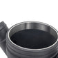 Eventuri Audi C8 RS6 / RS7 TTE1020 TTE800 Turbo Inlet Set