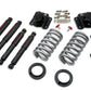 Belltech Lowering Kit With Nd2 Shocks 814Nd