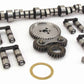 COMP Cams Camshaft Kit CS 291T HR-107 M GK12-601-8