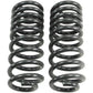 Belltech Coil Spring Set 87-96 F150 Std/ext Cabs
