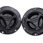 Ford Racing Super Duty Warn Locking Hubs M-1104-SD