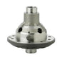 Ford Performance Parts 9inch TRAC-LOK Limited Slip Differential