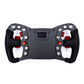 Madtrace® GEN2 FORMULA LINE Racing Steering Wheel System For TOYOTA A90 Chassis